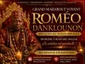 Rituel magie blanche retour affectif, Envoûtement d'amour rapide ‎ ‎N°1 Maître Marabout Outre-Mer - Paiement Après Réussite