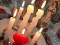 +22******59 Retour affectif amoureux - Rituel retour affectif - Retour d'affection immédiat - Faire revenir l'être aimé rapidement - Rituel pour qu'il m'appelle rapidement - Rituel d'amour qui fonctionne rapidement - Rituel pour faire revenir son ex