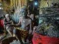 +22******80 Le plus grand et puissant marabout du monde et d'Afrique