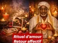 +22******80 Le plus grand et puissant marabout du monde et d'Afrique