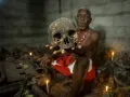 +22******80 Le plus grand et puissant marabout du monde et d'Afrique