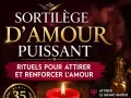 +22******80 Le plus grand et puissant marabout du monde et d'Afrique