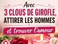 +22******80 Le plus grand et puissant marabout du monde et d'Afrique