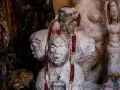 +22******80 Le plus grand et puissant marabout du monde et d'Afrique