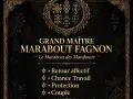 +22******80 Le plus grand et puissant marabout du monde et d'Afrique