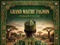 +22******80 Le plus grand et puissant marabout du monde et d'Afrique