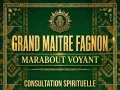 +22******80 Le plus grand et puissant marabout du monde et d'Afrique