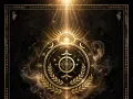 +22******80 Le plus grand et puissant marabout du monde et d'Afrique
