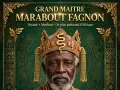 +22******80 Le plus grand et puissant marabout du monde et d'Afrique