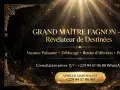 +22******80 Le plus grand et puissant marabout du monde et d'Afrique
