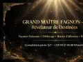 +22******80 Le plus grand et puissant marabout du monde et d'Afrique