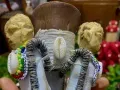 +22******80 Le plus grand et puissant marabout du monde et d'Afrique