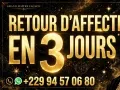 +22******80 Le plus grand et puissant marabout du monde et d'Afrique