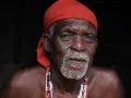 +22******80 Le plus grand et puissant marabout du monde et d'Afrique
