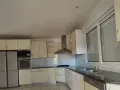 À VENDRE – Villa indépendante à Soavimasoandro, Antananarivo