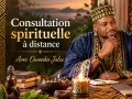 OWOSIKA JULES — VOYANCE ET ACCOMPAGNEMENT SPIRITUEL À DISTANCE  +33****** 49