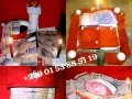 +229 01 55 88 51 19 COMMENT FAIRE POUR DEVENIR RICHE DA LA VIE