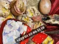 +229 01 55 88 51 19 COMMENT FAIRE POUR DEVENIR RICHE DA LA VIE