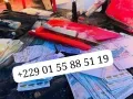 EXIST IL LE VRAI PORTEFEUILLE MAGIQUE ? COMMENT FAIRE POUR POUVOIR OBTENIR CE PORTEFEUILLE MAGIQUE À DISTANCE SANS CONSÉQUENCE +229 01 55 88 51 19