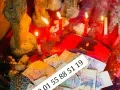 LA MULTIPLICATION D'ARGENT EFFICACE POUR RÉSOUDRE TOUT VOS PROBLÈME À DISTANCE +229 01 55 88 51 19