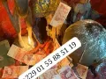 +229 01 55 88 51 19 AVOIR LE VRAI PORTEFEUILLE MAGIQUE À DISTANCE