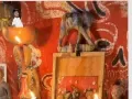 EXIST IL LE VRAI PORTEFEUILLE MAGIQUE ? COMMENT FAIRE POUR POUVOIR OBTENIR CE PORTEFEUILLE MAGIQUE À DISTANCE SANS CONSÉQUENCE +229 01 55 88 51 19
