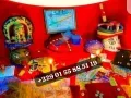 +229 01 55 88 51 19  EXPLIQUER COMMENT AVOIR LE VRAI PORTEFEUILLE MAGIQUE À DISTANCE SANS CONSÉQUENCE
