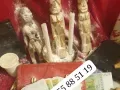 +229 01 55 88 51 19 LE SECRET DU VRAI PORTEFEUILLE MAGIQUE QUI PRODUIT DE L'ARGENT