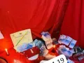 EXIST IL LE VRAI PORTEFEUILLE MAGIQUE ? COMMENT FAIRE POUR POUVOIR OBTENIR CE PORTEFEUILLE MAGIQUE À DISTANCE SANS CONSÉQUENCE +229 01 55 88 51 19
