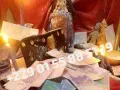 +229 01 55 88 51 19 COMMENT CE PORTEFEUILLE MAGIQUE PRODUIT IL DE L'ARGENT