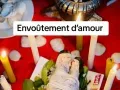 +229 01 55 88 51 19 RITUEL DE RÉCONCILIATION AVEC SON EX RAPIDE