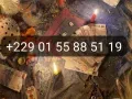 +229 01 55 88 51 19 COMMENT AVOIR DE L'ARGENT CHAQUE JOUR GRÂCE AU PORTEFEUILLE MAGIQUE