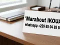 002******59 Le plus grand et puissant maître marabout du monde et d'Afrique - Le puissant marabout du Bénin -Meilleur marabout d'Afrique