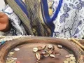 +22******59 Les vrais marabout du Bénin - Le plus grand marabout du Bénin - Le plus grand marabout du monde et d'Afrique - Grand marabout puissant du Bénin - Marabout puissant Bénin