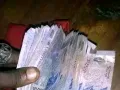 multiplication d argent magique au cameroun, multiplication d'argent a distance;+229 01 46 94 65 21