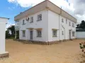 Maison de standing à vendre à Andafiavaratra, Antananarivo _ 240 500 €