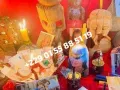 RETOUR AFFECTIF AMOUREUX RAPIDE, SORTILÈGE DE RETOUR DE L'ÊTRE AIMÉE +229 01 55 88 51 19