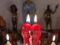 +22******59 Retour d’affection rapide en 24h - Faire revenir l’être aimer sans lui parler - Retour affectif immédiat et efficace - Retour d’affection efficace et définitive