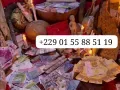 EST IL POSSIBLE DE FAIRE LA MULTIPLICATION D'ARGENT ? COMMENT SE FAIRE CETTE MULTIPLICATION D'ARGENT RAPIDE EN DOLLARS EN EUROS EN FCFA