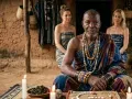 002******59 Le plus grand et puissant maître marabout du monde et d'Afrique - Le puissant marabout du Bénin -Meilleur marabout d'Afrique - le plus grand marabout en France - Marabout retour affectif immédiat