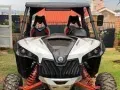 SSV Polaris RZR 800 S - A vendre