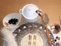 +22******59 Maître marabout - Le vrai marabout du Bénin - le plus grand marabout du Bénin - le plus grand marabout d’Afrique