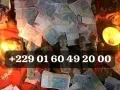 VOICI COMMENT AVOIR LE VRAI PORTEFEUILLE MAGIQUE +229 01 60 49 20 00 APPRENEZ TOUS LES SECRETS SUR LE VRAI PORTE-FEUILLE MAGIQUE QUI EXISTE VRAIMENT