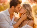 Rituel de retour affectif rapide & efficace : faire revenir l’être aimé +22******284Rituel de retour affectif rapide & efficace : faire revenir l’être aimé +22******284