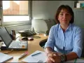 La meilleure solution à vos problèmes