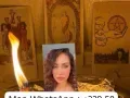 Témoignages du Grand rituel de retour affectif, Retour Affectif, retour affectif avis, retour affectif fonctionnement, retour amour, retour amoureux, Retour d’Affection, Retour de l’être aimé +22****** 41