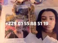 RITUEL DE RETOUR DE SONT ÊTRE AIMÉE EN 48H GRATUIT