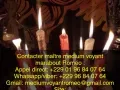 prière pour faire revenir quelqu'un, prière pour faire revenir son ex, priere pour faire revenir un homme, prière pour le succès aux examens, prière pour obtenir ce que l'on veut