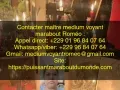 comment récupérer son ex quand il est en couple, comment récupérer son ex qui es en couple, comment récupérer son ex qui est déjà en couple
