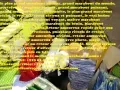 Rituel retour amoureux, Comment faire revenir son ex, retour affectif grace a la magie, sort d'amour a distance pour reconquérir son ex